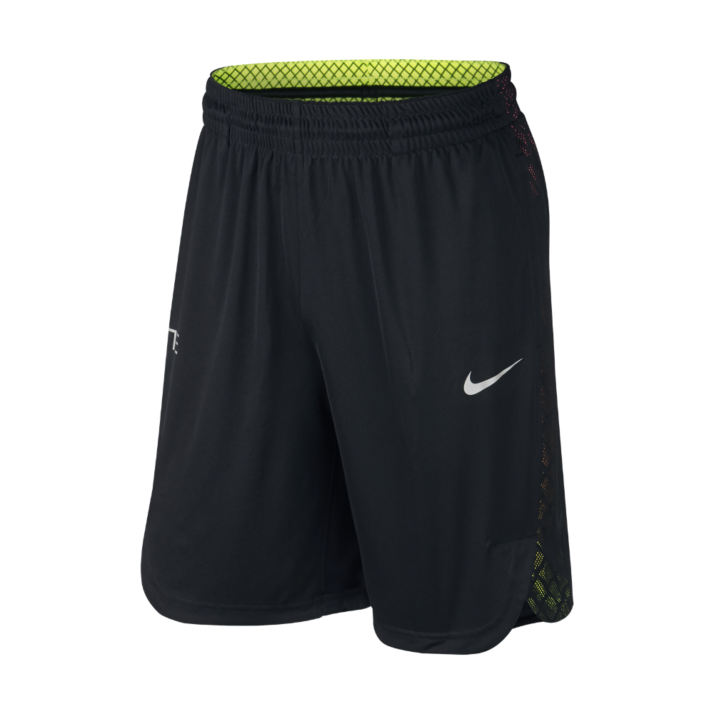 cash and carry nike outlet